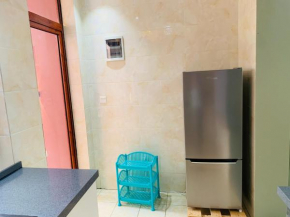 ROBERT Villa APARTMENT